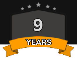 FACEIT-BOOST Reviews Read Customer Service Reviews of faceit-boost.com