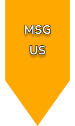Msg Us