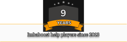 FACEIT-BOOST Reviews  Read Customer Service Reviews of faceit-boost.com