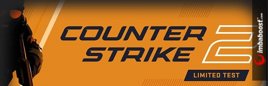 Counter-Strike 2 Patch Notes, Check The Latest Updates - News